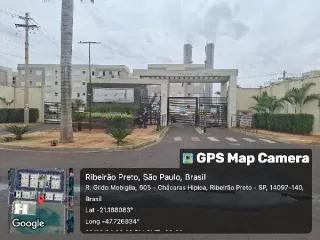 Imagem do imóvel AP26689