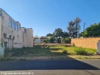 Imagem do imóvel TE44885