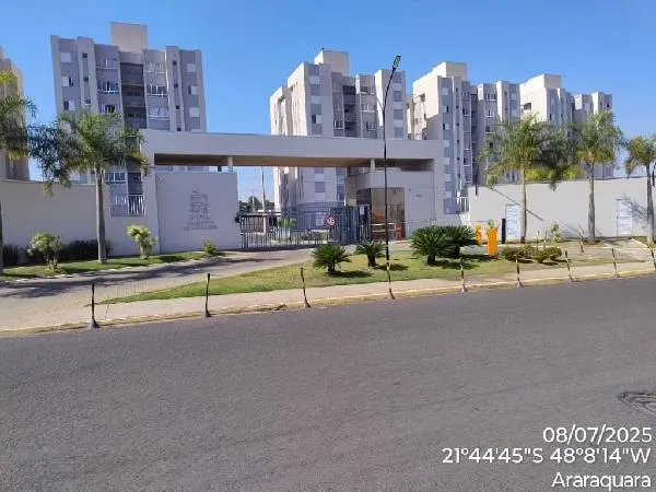 Imagem do imóvel AP12818