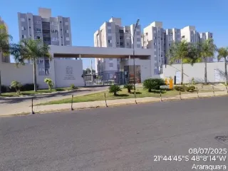 Imagem do imóvel AP96236