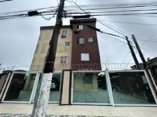 Imagem do imóvel AP19232