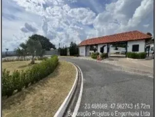 Imagem do imóvel TE79283