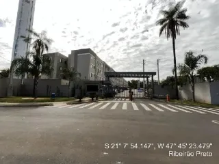 Imagem do imóvel AP06708
