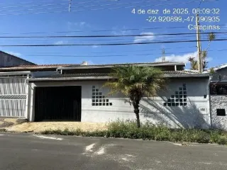 Imagem do imóvel CA88416