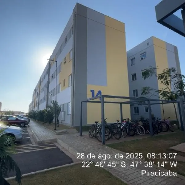 Imagem do imóvel AP90370