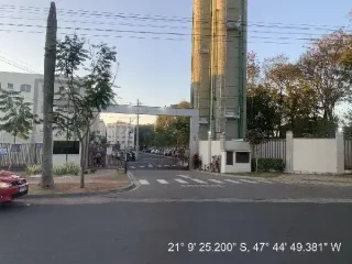Imagem do imóvel AP60262