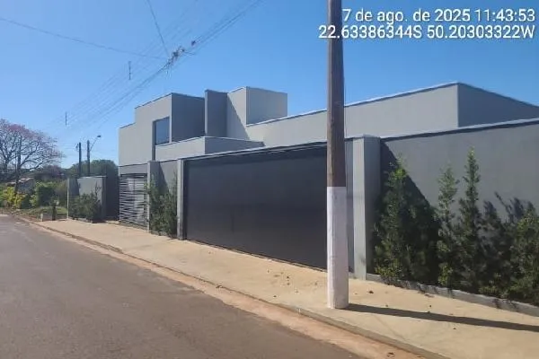 Imagem do imóvel CA52119