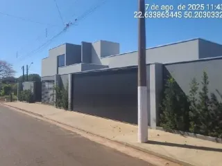 Imagem do imóvel CA52119