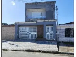 Imagem do imóvel AP62758