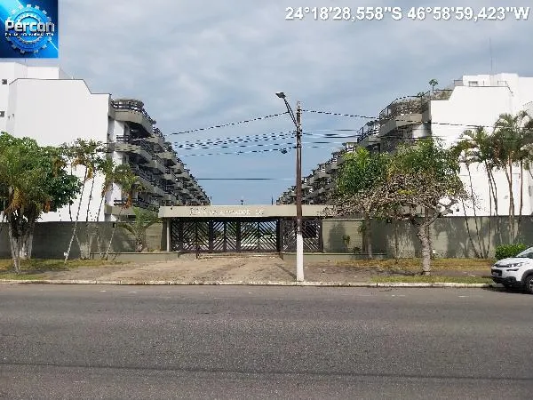 Imagem do imóvel AP23461