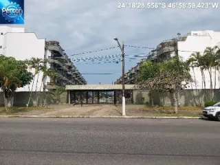 Imagem do imóvel AP84040