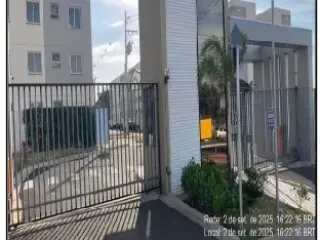 Imagem do imóvel AP39144