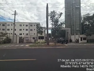 Imagem do imóvel AP04306