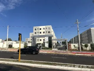 Imagem do imóvel AP64305
