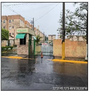 Imagem do imóvel AP47595