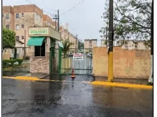 Imagem do imóvel AP47595