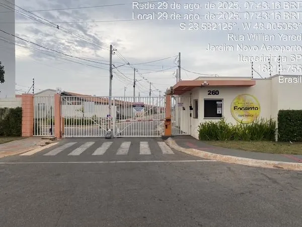 Imagem do imóvel CA75695