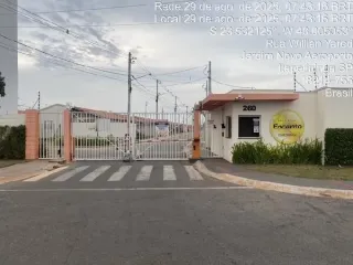 Imagem do imóvel CA75695
