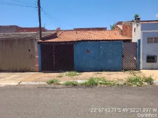 Imagem do imóvel CA77011