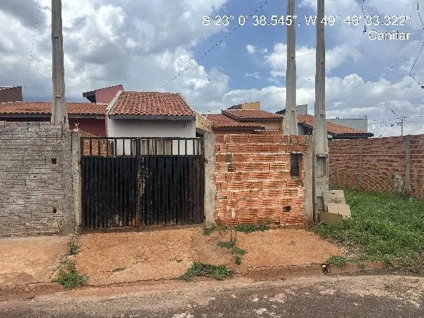 Imagem do imóvel CA01089