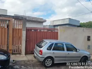 Imagem do imóvel CA60451