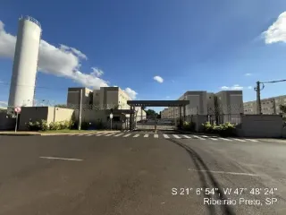 Imagem do imóvel AP68903
