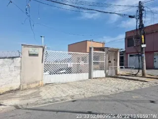 Imagem do imóvel AP07124