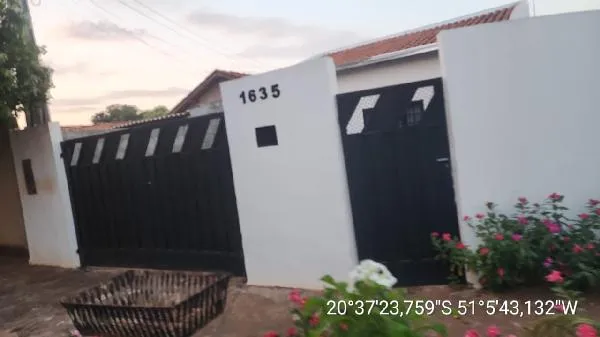 Imagem do imóvel CA81618