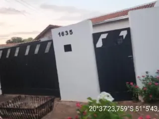 Imagem do imóvel CA56777