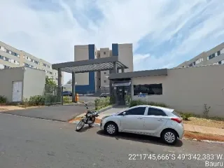 Imagem do imóvel AP82531