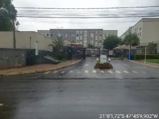 Imagem do imóvel AP55105