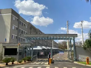 Imagem do imóvel AP83397