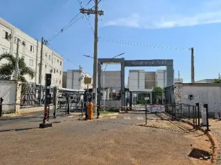 Imagem do imóvel AP33938