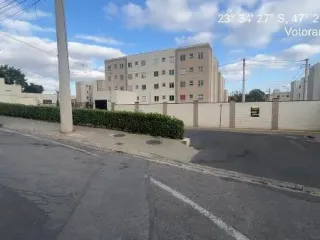 Imagem do imóvel AP70296