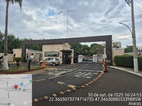 Imagem do imóvel AP16351