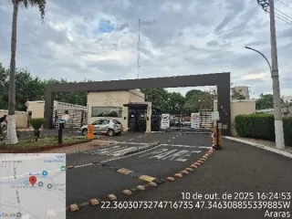 Imagem do imóvel AP95063