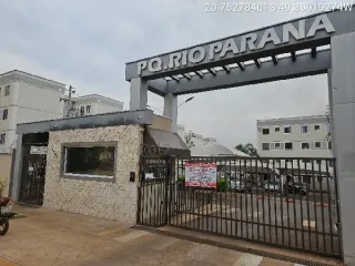 Imagem do imóvel AP60851