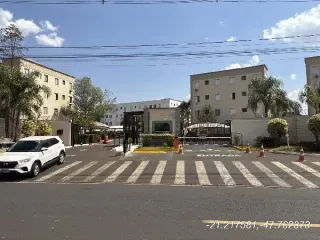 Imagem do imóvel AP76254
