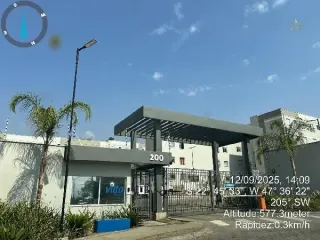 Imagem do imóvel AP84211