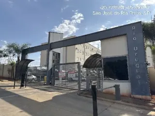 Imagem do imóvel AP99950