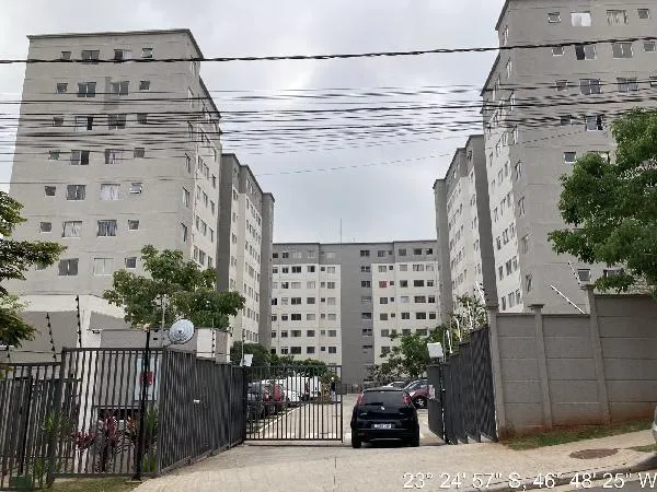 Imagem do imóvel AP51720