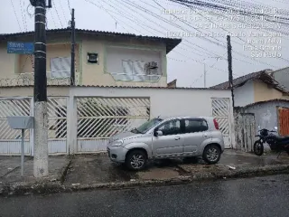 Imagem do imóvel CA15527
