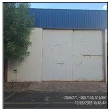 Imagem do imóvel GA36933