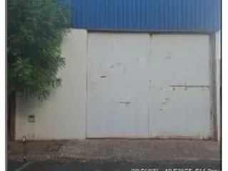 Imagem do imóvel GA78782