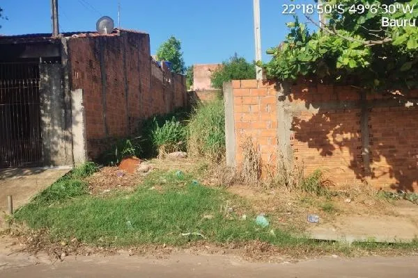 Imagem do imóvel TE04770
