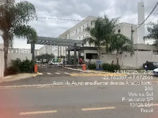 Imagem do imóvel AP31685