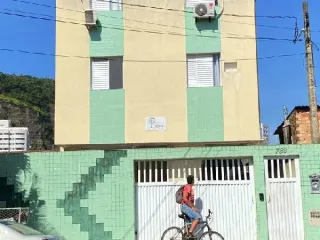 Imagem do imóvel AP63644