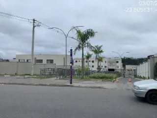 Imagem do imóvel AP63909