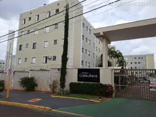 Imagem do imóvel AP02727