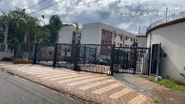 Imagem do imóvel AP18340
